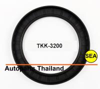 ซีลคอหลัง TKK สำหรับ ISUZU NKR 4BE1 4BC2 (1ชิ้น)