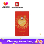 Kẹo hồng sâm KGC Cheong Kwan Jang gói 240g