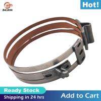 Balikha Auto Transmission Brake Band AL4 Dpo Fit สำหรับ Citroen อุปกรณ์เสริม Replaces