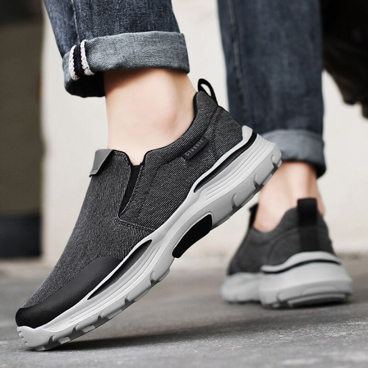 new-casual-shoes-new-spring-summer-casual-shoes-men-sneaker-trendy-comfortable-mesh-fashion-men-shoes-plus-large-size-36-46