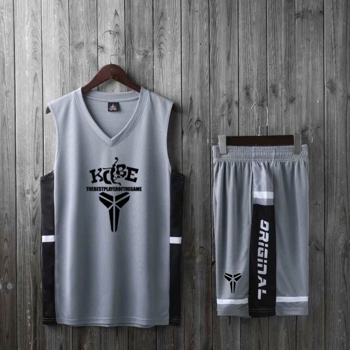 basketball-suit-men-and-women-to-fame-youth-training-comition-vest-group-buyi-7-17