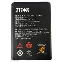 แบตเตอรี่ ZTE Blade L110 A112 V815 รับประกัน 3 เดือน แบต ZTE Blade L110 A112 V815 ส่งตรงจาก กทม.