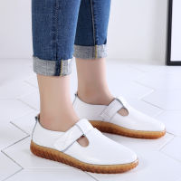 Women Sandals 2022 New Female Shoes Woman Summer Wedge Comfortable Sandals Ladies Slip-on Flat Sandals Sapato Feminino