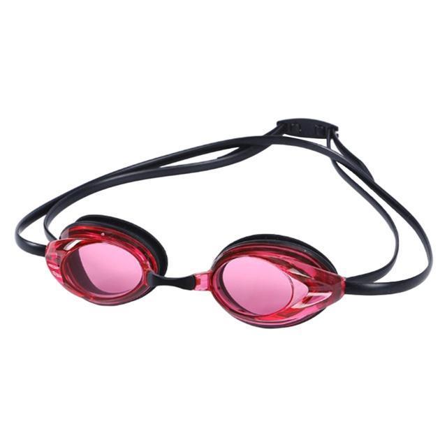 water-glasses-professional-swimming-goggles-adults-waterproof-swim-uv-protection-anti-fog-adjustable-glasses-water-sports-pool