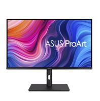 MONITOR (จอมอนิเตอร์) ASUS PROART PA329CV - 32" IPS 4K SPEAKERS USB-C HDR