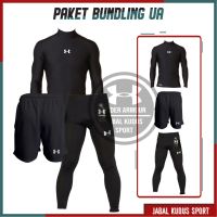 3 In 1-ผู้ชายผู้หญิงกีฬา Cufflinks สูท Baselayer Leggings ฟุตซอลฟุตบอลกางเกงขาสั้น