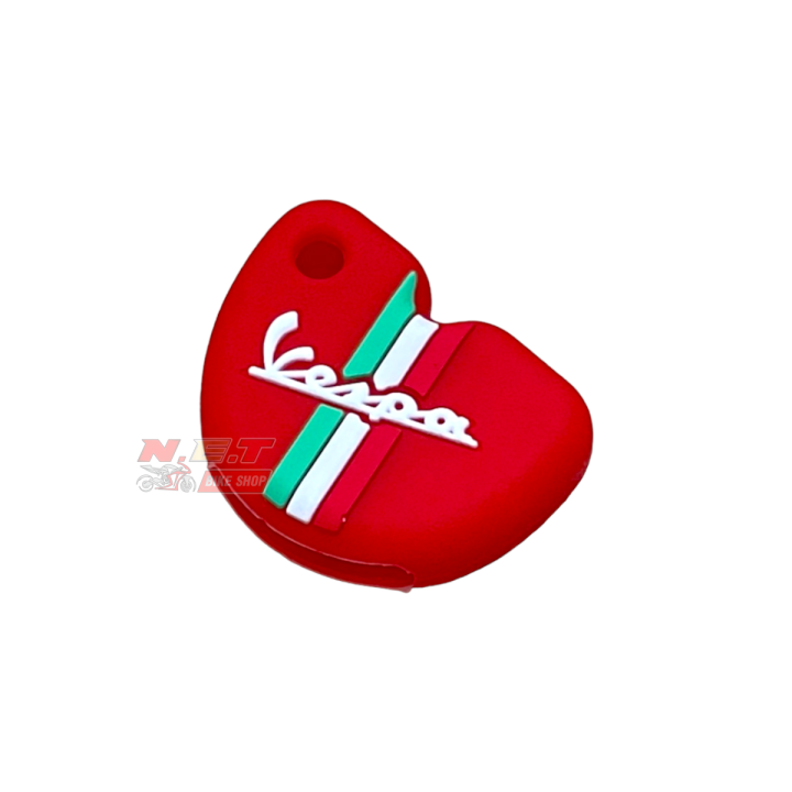 ซิลิโคน-กุญแจ-vespa-limited-edition-ซิลิโคน-กุญแจ-เวสป้า-vespa-ปลอกกุญแจเวสป้า