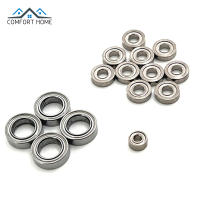 Metal Ball Bearing Upgrade Accessories Compatible For Wltoys 1/28 284161 284010 284131 K989 RC Car Spare Parts