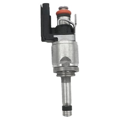 New Fuel Injector Nozzle 31303495 31336653 for Volvo S60 S80 V60 V70 XC60 XC70 2.0L 2014 2015
