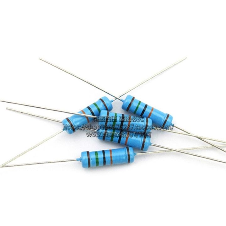 cw-metal-film-resistor-1w-1-680k-750k-820k-910k-1m-1-2m-1-5m-1-8m-2-2m-3-3m-4-7m-10m-ohms