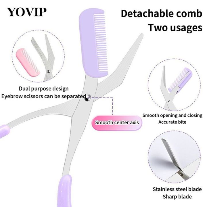 eyelash-curler-with-comb-eyelash-clip-cosmetic-beginner-eye-beauty-tools