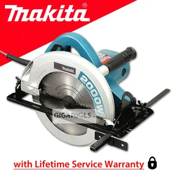 Lazada makita on sale circular saw