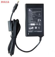 Original/2023 ▥▨⊙ อแด็บเตอร์ไฟฟ้าแบบเดิม12V4.16A Power ของแท้ Zebra Zebra FSP050-DBCD1ปลั๊ก5.52.5