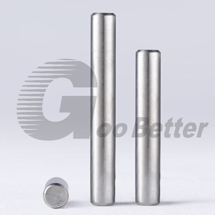 m4-m5-a2-304-pin-silinder-baja-tahan-karat-mencari-batang-padat-poros-tetap-dowel-l-6-60mm