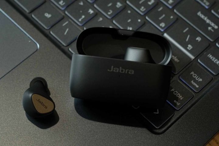 jabra-elite-5-หูฟังไร้สาย-true-wireless-พร้อมระบบตัดเสียงรบกวน