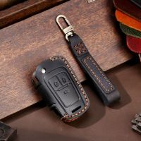 Car Key Case For Buick Encore Lacrosse Skylark Rendezvous For Cruze Chevrolet Sonic Trax Cruze Accessori Onix Tahoe Cruze 2011