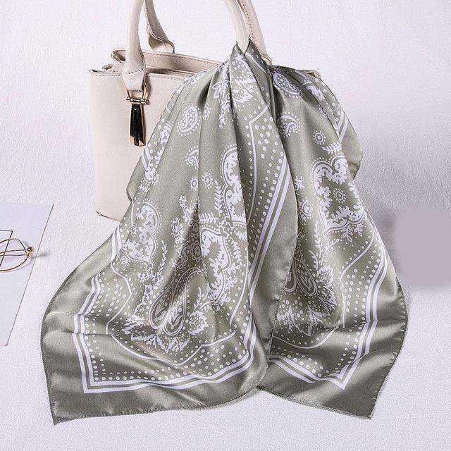 fashion-kerchief-neck-scarves-women-silk-satin-hair-scarf-lady-small-shawl-paisley-printed-bandana-head-bag-scarfs-70x70cm