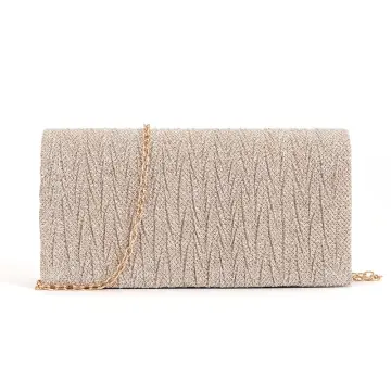 Envelope clutches clearance online