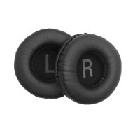 ▣◆◊ 1 Pair Replacement Foam Headset Ear Pads Pillow Cushion Cover for JBL Tune600 T500BT T450 T450BT JR300BT Headphone EarPads