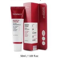 แท้100%Centellian 24 Madeca Cream Active Skin Formula 50ml.