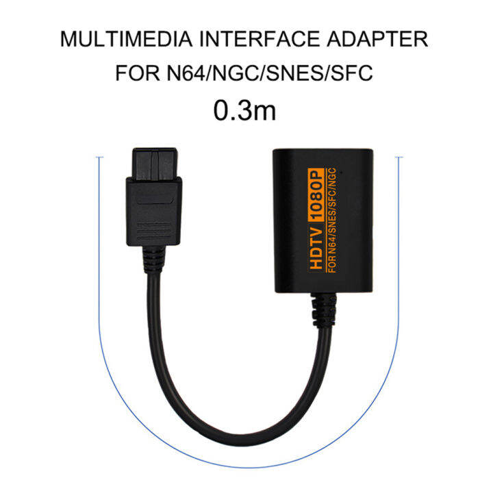 1080p-converter-adapter-converter-hd-cable-adapter-hdmi-compatible-for-nintendo-64-ngcn64sfc-game-console