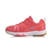 Li-Ning giày cầu lông nữ AYTP034