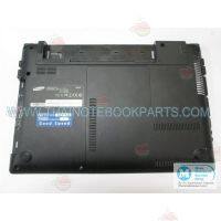 ราคาถูกราคา คุณภาพดี  Samsung RV411, RV413, RV415, RV418, RV420 - BA75-02852B, BA81-12719A Notebook Mainboard om Casing (มือสอง) มีการรัประกันคุณภาพ  ฮาร์ดแวร์คอมพิวเตอร์ อุปกรณ์เสริมคอมพิวเตอร์