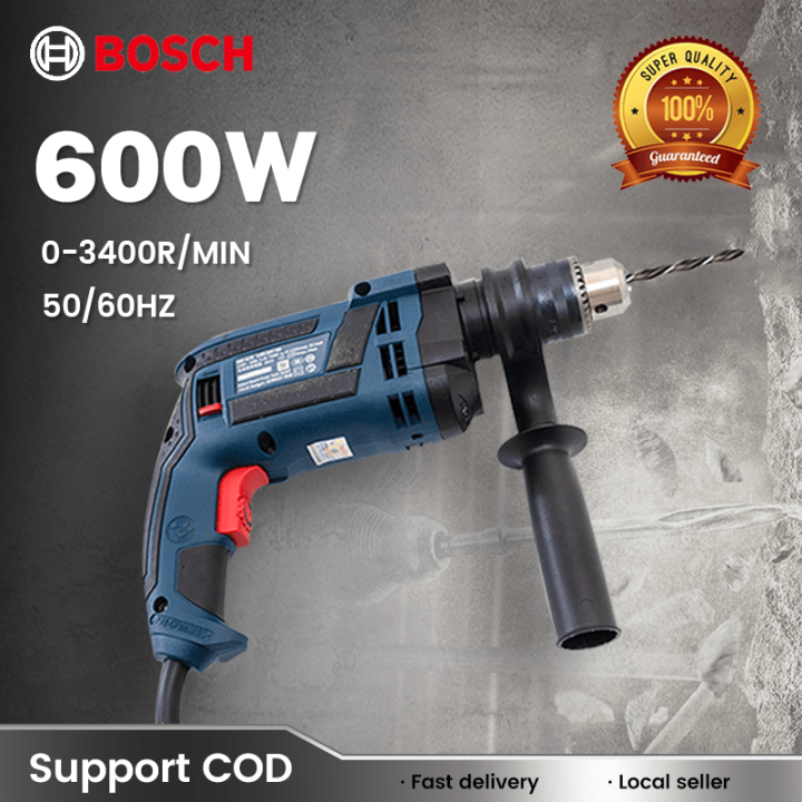 Cordless drill online lazada