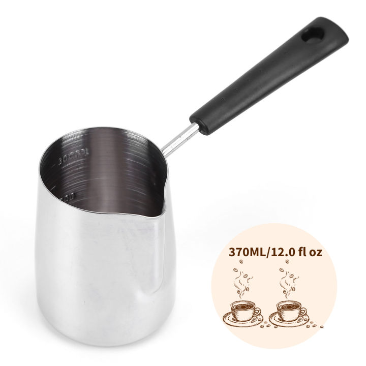 stainless-steel-milk-frothing-pitcher-espresso-steaming-pitchers-milk-butter-warmer-for-household-kitchen-supplies
