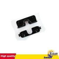 ✜ for VAUXHALL Corsa Crossland X Meriva Parcel Shelf Pivot Mount 13301817 13233544 234557