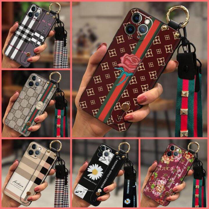 armor-case-cute-phone-case-for-iphone-11-pro-max-lanyard-protective-simple-tpu-shockproof-anti-dust-new-anti-knock-soft