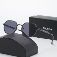 Men glasses anti glare sunglasses men and women same metal frame fashionable sunglasses