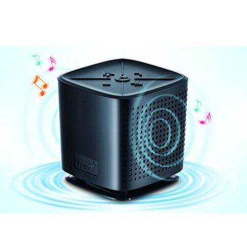 Genius SP-925BT Bluetooth Speaker | Lazada PH