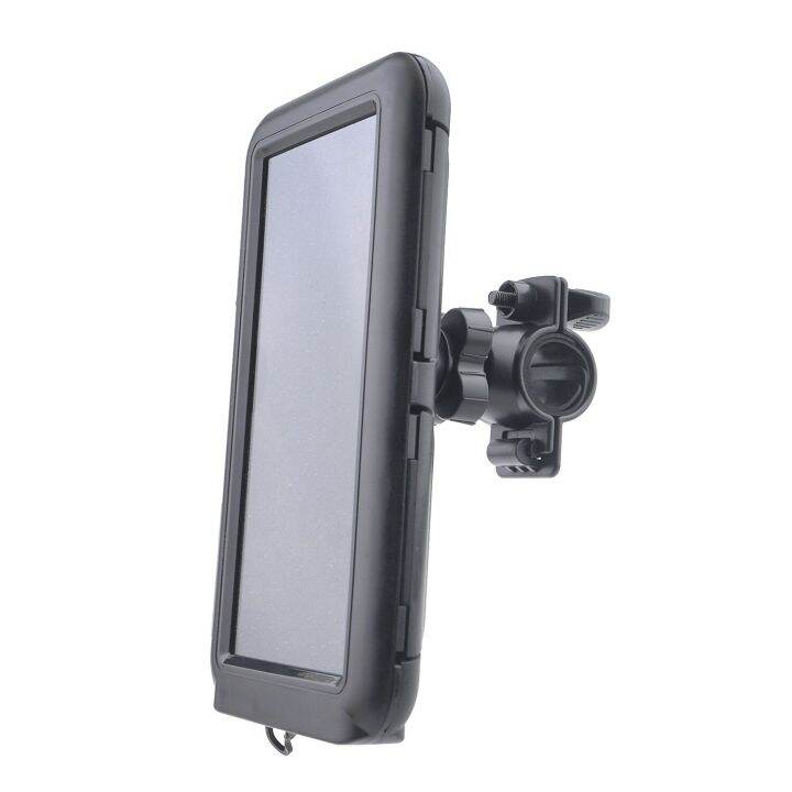 6-8-inch-waterproof-phone-case-bicycle-holder-support-motorcycle-e-bike-mobile-phone-bracket-cover-gps-bag-for-iphone-13-pro-max