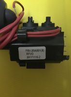 FSV-20A001(S)./FSV-20A001{s} TV FBT Flyback Transformer