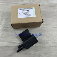 Original Carbon Canister Solenoid วาล์วสำหรับ Chevrolet Malib Cadillac Equinox Buick Regal Lacrosse 2.4L GMC 12606684