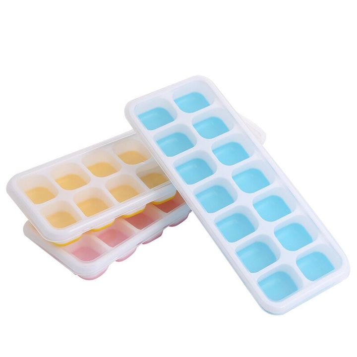 14-grid-ice-cube-trays-silicone-ice-cube-mold-with-removable-lid-diy-homemade-popsicle-mold-for-cocktail-freezer-kitchen-gadget-ice-maker-ice-cream-m
