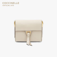 COCCINELLE LOUISE Mini 550101 กระเป๋าสะพายผู้หญิง