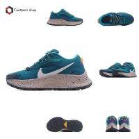 New ✅Original ΝΙΚΕ Regsus- Trail- 3 Marath0n Breathable Fashion Running Shoes MenS And WomenS Casual Sports