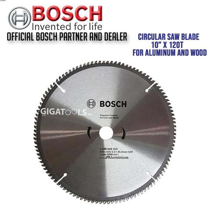 Cutting tools set for plant Cutting tools for formica cutting tools for