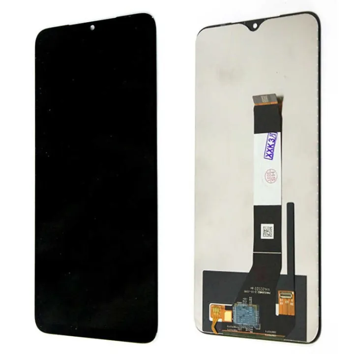 xiaomi-redmi-9t-m2010j19sg-lcd-lazada-ph
