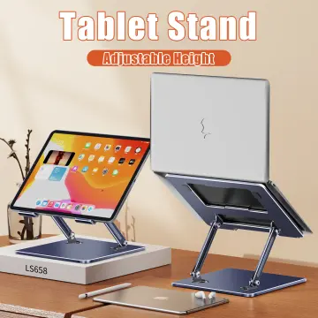 Stand for Portable Monitor