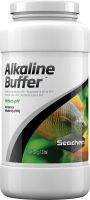 Alkaline Buffer™ สารปรับ pH เป็น 7.2-8.5 ขนาด 600g