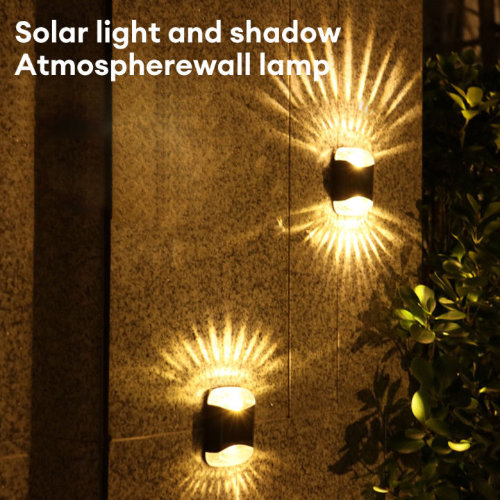 zir-mall-ip65ไฟส่องทางพลังงานแสงอาทิตย์กันน้ำ-led-สำหรับสนามหลังบ้านในสวนไฟกลางแจ้งพลังงานแสงอาทิตย์สวนพลังงานแสงอาทิตย์
