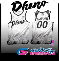 Customize Jersey, Teamname, number and surname #jersey #jerseyshore #j