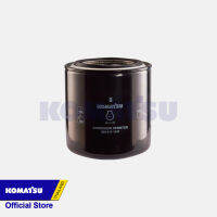 KOMATSU กรองปรับสภาพน้ำ CARTRIDGE 600-411-1191 สำหรับ PC160LC-8 , WA200-5