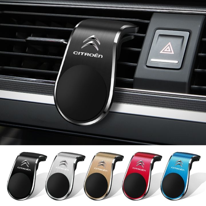 car-new-phone-magnetic-holder-magnet-mount-mobile-cell-phone-stand-for-citroen-c4-c2-c5-c6-c4l-cactus-c3xr-hu83-va2-blade-ce0536