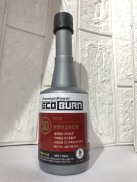 HCMEcoburn 50 Lít - Vệ Sinh Buồng Đốt Ô tô Xăng