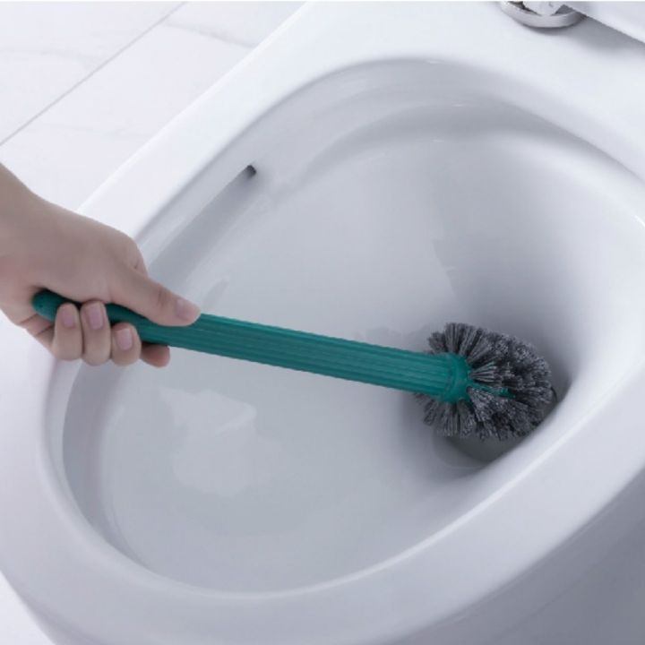 toilet-brush-cactus-household-multifunctional-hair-brush-floor-cleaning-brush-wall-mounted-aromatherapy-toilet-brush-set