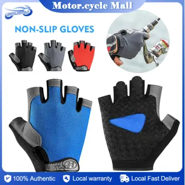 Buy cycling sales gloves online